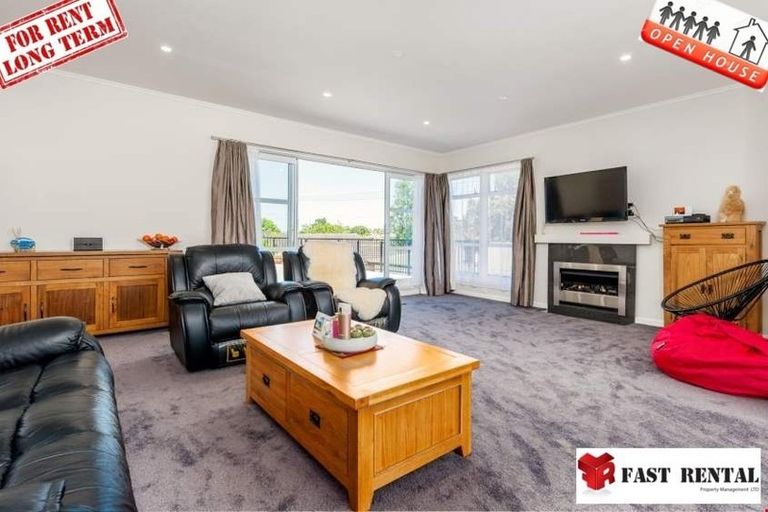 Photo of property in 47 Northboro Road, Belmont, Auckland, 0622