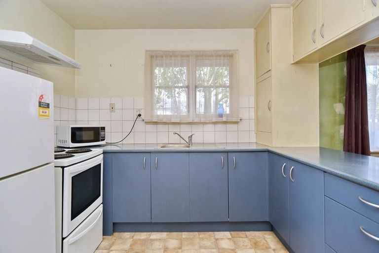 Photo of property in 35a Wesley Street, Kaiapoi, 7630