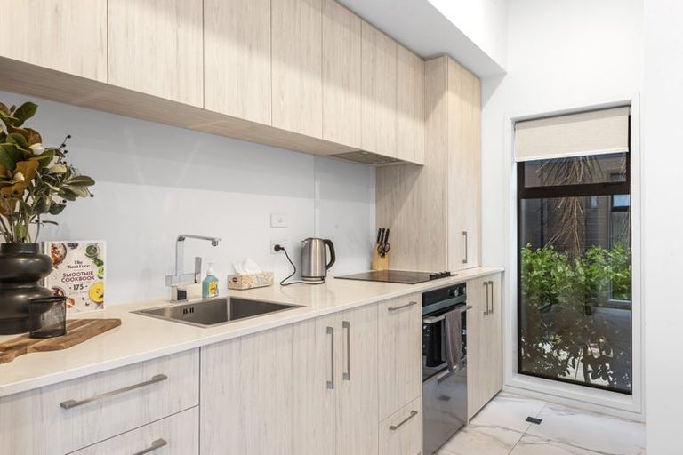 Photo of property in 1/322 Hereford Street, Christchurch Central, Christchurch, 8011