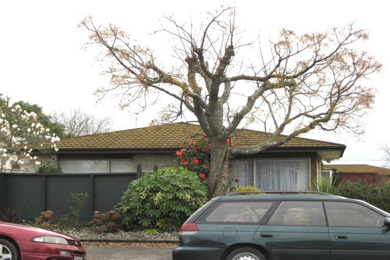 Photo of property in 2/605 Charles Street, Saint Leonards, Hastings, 4120