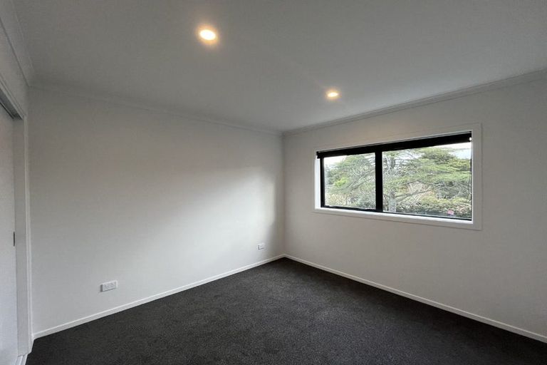 Photo of property in 5/13 Brough Road, Manurewa East, Auckland, 2102