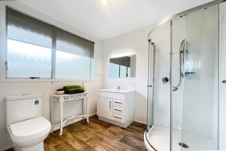 Photo of property in 9/26 Louvain Street, Whakatane, 3120