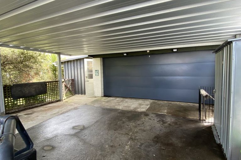 Photo of property in 21 Cain Street, Parkside, Timaru, 7910