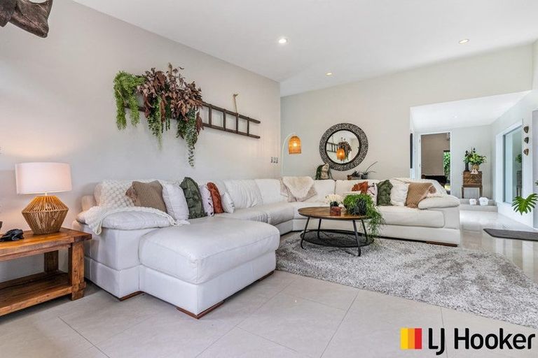 Photo of property in 61 Gearon Road, Mauku, Waiuku, 2681