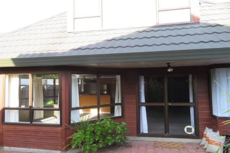 Photo of property in 1/39 Witako Street, Epuni, Lower Hutt, 5011