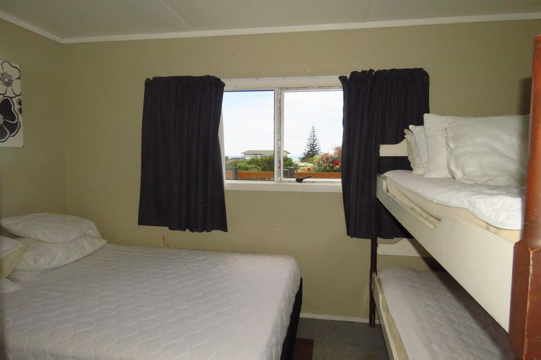 Photo of property in 66 Marreine Place, Karikari Peninsula, 0483