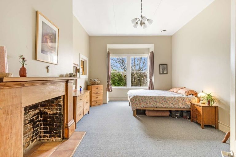 Photo of property in 93 Pa Street, Motueka, 7120