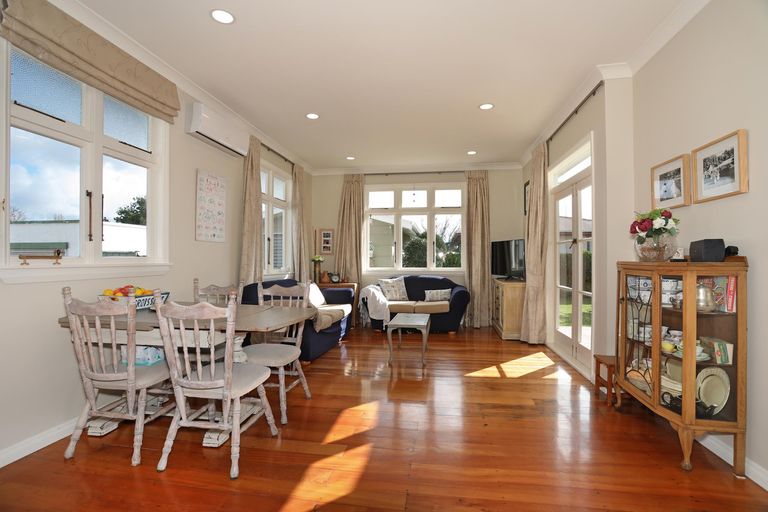 Photo of property in 66 Manawatu Street, Hokowhitu, Palmerston North, 4410