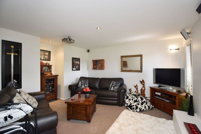 Photo of property in 495 Mill North, Roslyn Bush, Invercargill, 9876