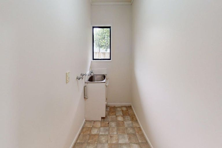 Photo of property in 27a Manawatu Street, Hokowhitu, Palmerston North, 4410