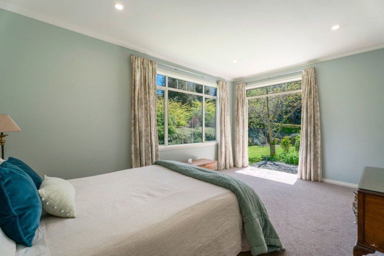 Photo of property in 162 Te Awa Road, Albert Town, Wanaka, 9382