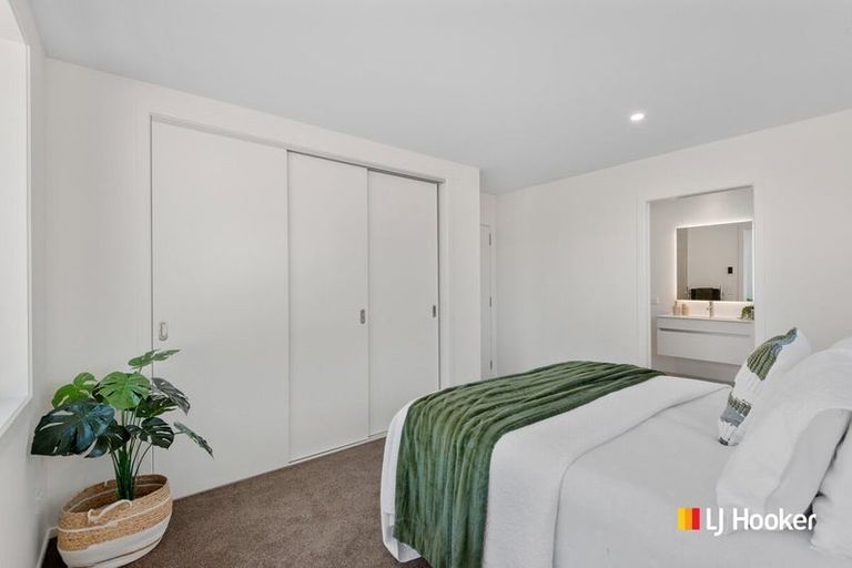 Photo of property in 17b Lanark Street, Mosgiel, 9024