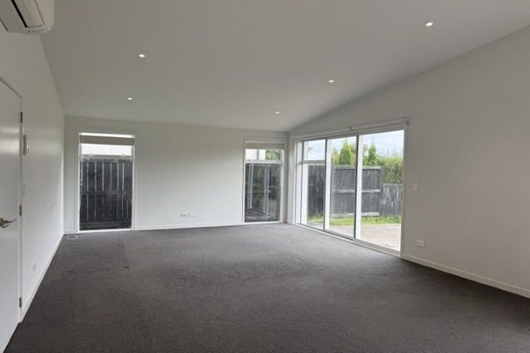 Photo of property in 50 Saint Pauls Drive, Brookfield, Tauranga, 3110