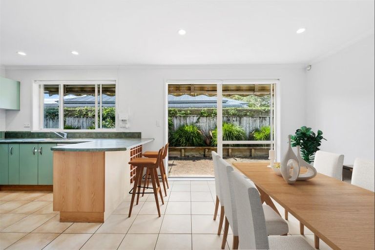 Photo of property in 102 Matakana Valley Road, Matakana, Warkworth, 0985