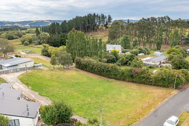 Photo of property in 15 Snowdon Street, Allanton, Mosgiel, 9092