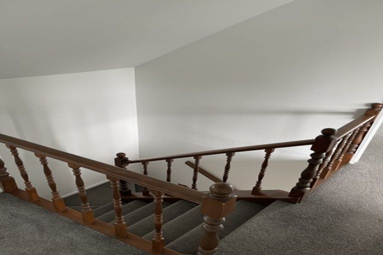 Photo of property in 4 Lynfield Avenue, Ilam, Christchurch, 8041