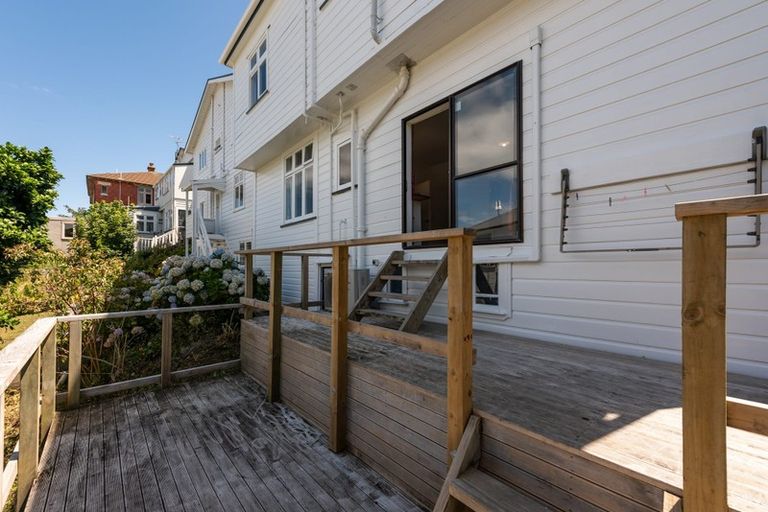 Photo of property in 109 Hataitai Road, Hataitai, Wellington, 6021