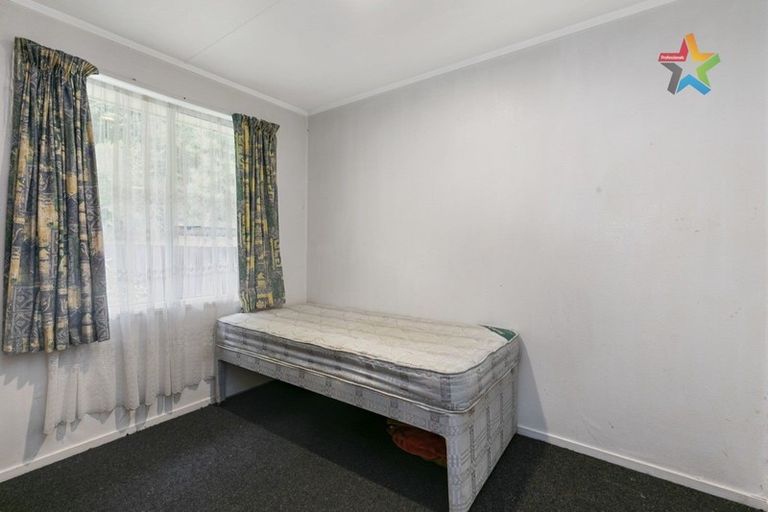 Photo of property in 32a Trelawney Road, Wainuiomata, Lower Hutt, 5014