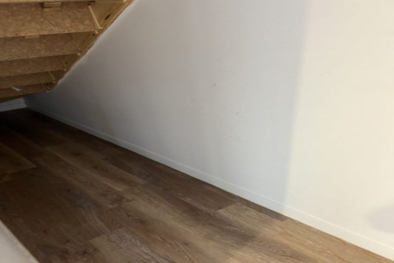 Photo of property in 49/170 Fraser Avenue, Johnsonville, Wellington, 6037