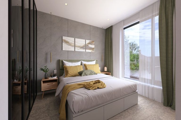 Photo of property in 35 Hare Street, Ilam, Christchurch, 8041