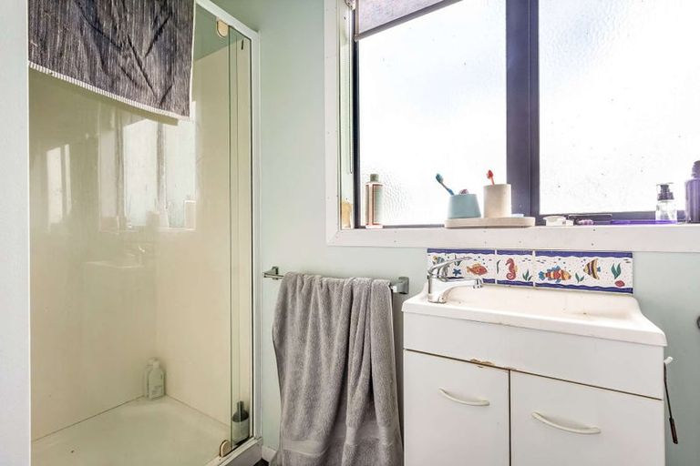 Photo of property in 27 Taipa View Road, Taipa, Kaitaia, 0483