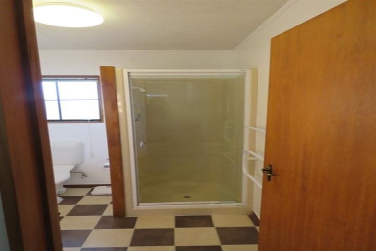 Photo of property in 3/96 Mill Road, Kensington, Whangarei, 0112