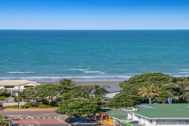 Photo of property in 1011/11 Tamariki Avenue, Kelston, Auckland, 0602