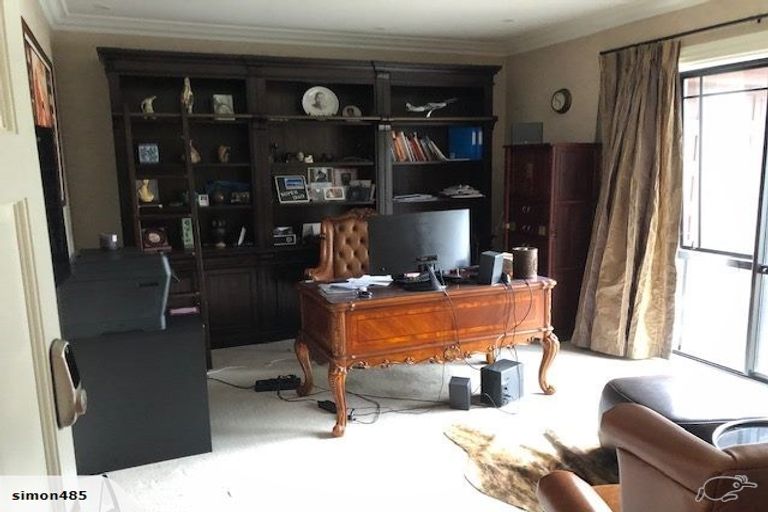 Photo of property in 10 John Brian Drive, Redvale, Albany, 0794