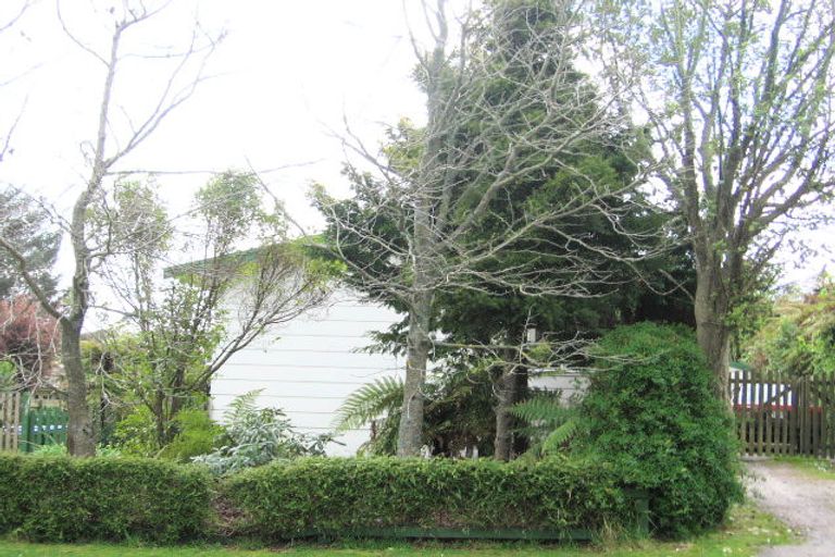 Photo of property in 89 Leonard Road, Ngongotaha, Rotorua, 3010
