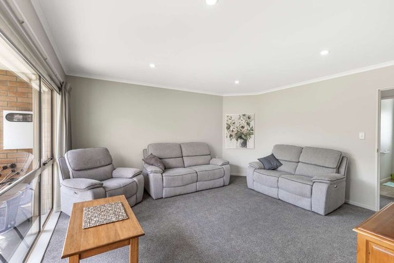 Photo of property in Brown Acre, 24/53 Parker Street, Motueka, 7120