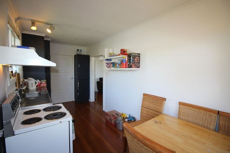 Photo of property in 6 Conway Street, Ohakune, 4625