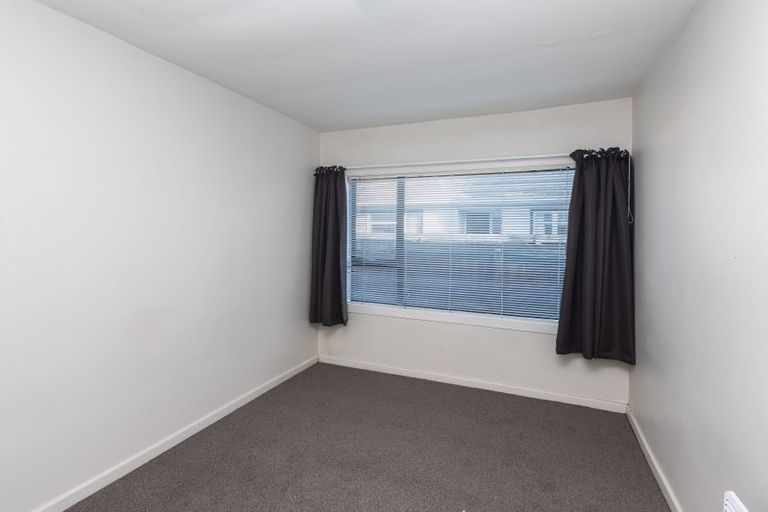 Photo of property in 2/19 Branston Street, Hornby, Christchurch, 8042