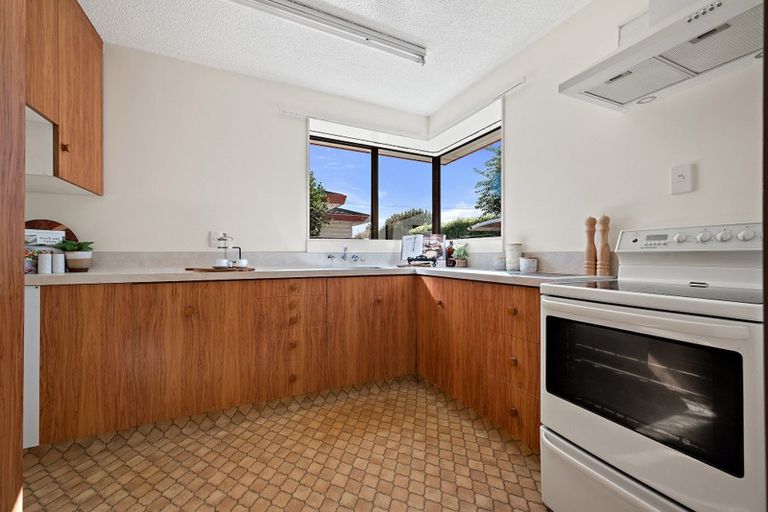 Photo of property in 2/267 Sawyers Arms Road, Bishopdale, Christchurch, 8053