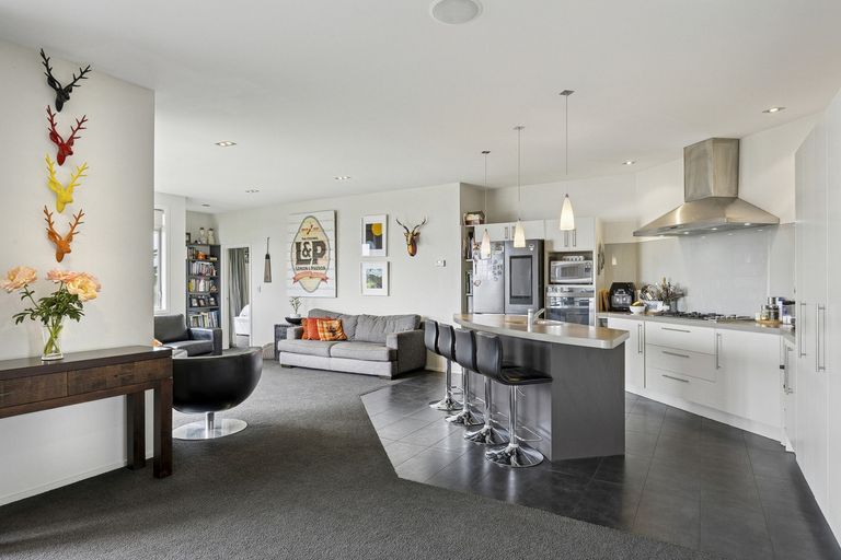 Photo of property in 349 Highcliff Road, Highcliff, Dunedin, 9013