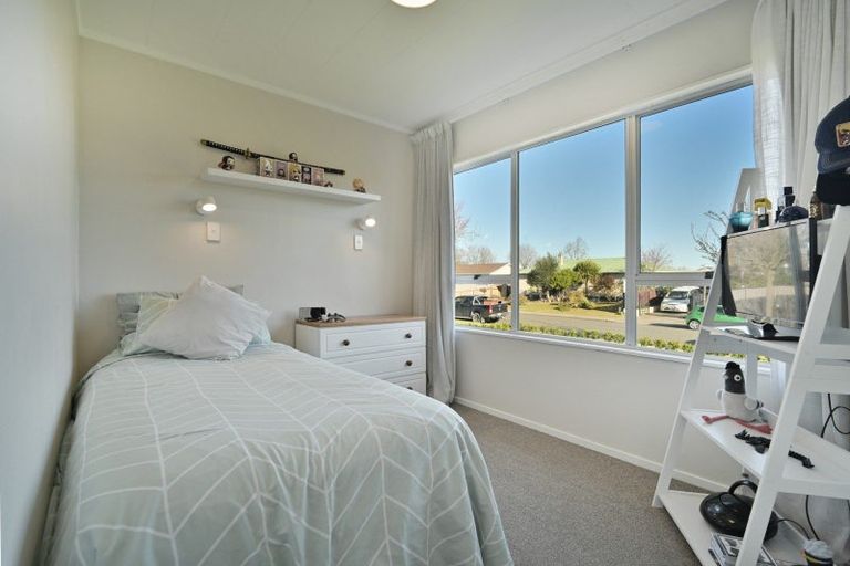 Photo of property in 32 Ardrossan Avenue, Flaxmere, Hastings, 4120