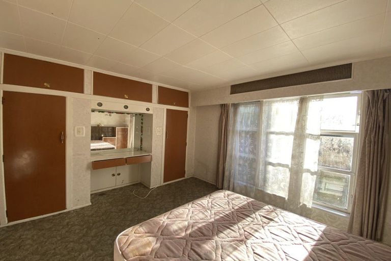 Photo of property in 115 Ferguson Street, West End, Palmerston North, 4412