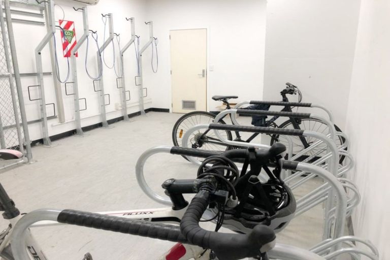 Photo of property in 120 Albert Street, Gladstone, Invercargill, 9810