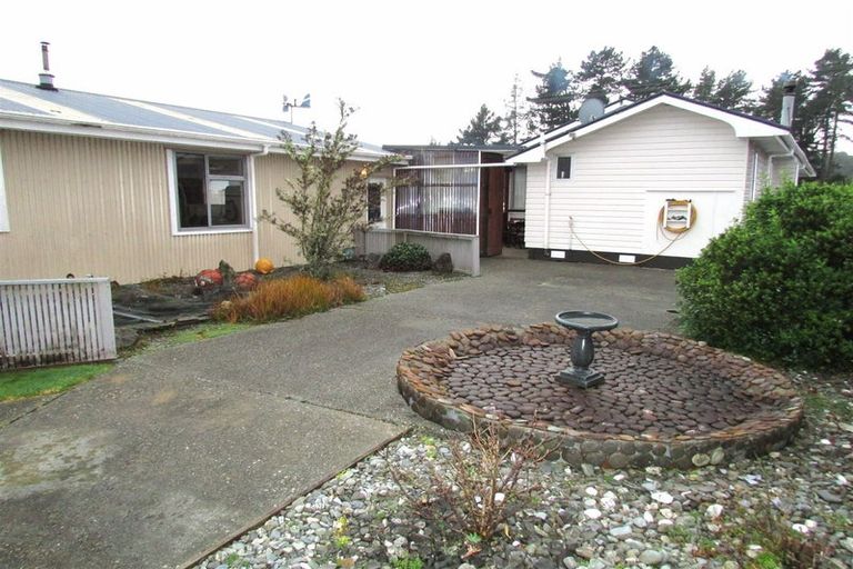 Photo of property in 64 Kaniere Road, Hokitika, 7811