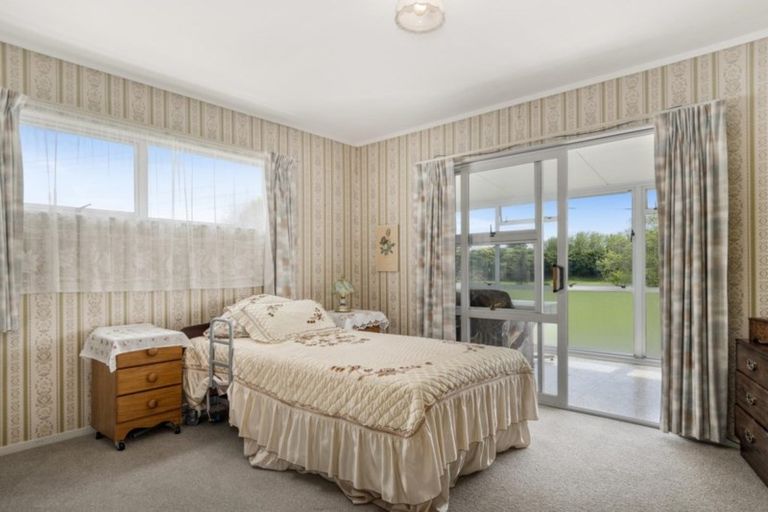 Photo of property in 74 Vale Street, Otumoetai, Tauranga, 3110