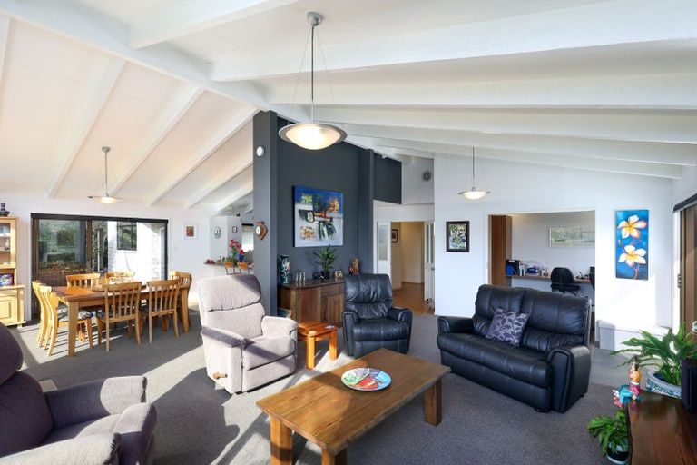 Photo of property in 437 Paton Road, Hope, Richmond, 7081