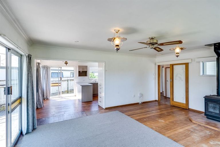 Photo of property in 165 Avondale Road, Greenmeadows, Napier, 4112