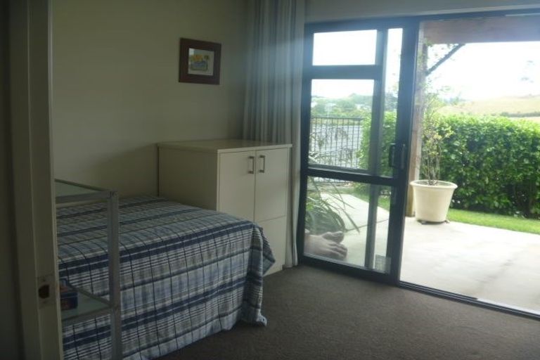 Photo of property in 86 Isabella Drive, Pukekohe, 2120