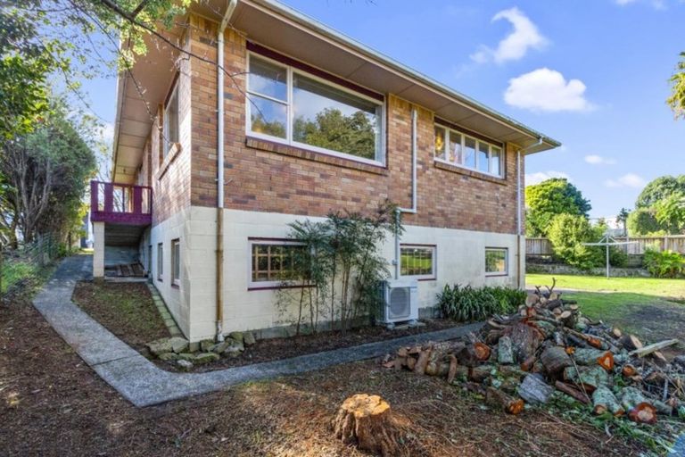 Photo of property in 11 Kowai Grove, Omokoroa, 3114