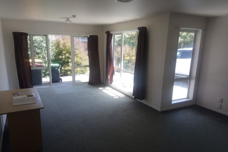Photo of property in 287c Riccarton Road, Upper Riccarton, Christchurch, 8041