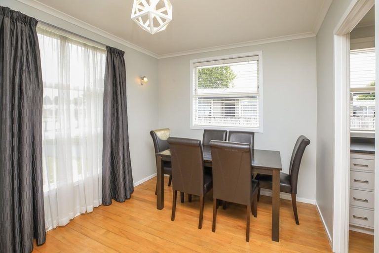 Photo of property in 16 Lugton Street, Nawton, Hamilton, 3200