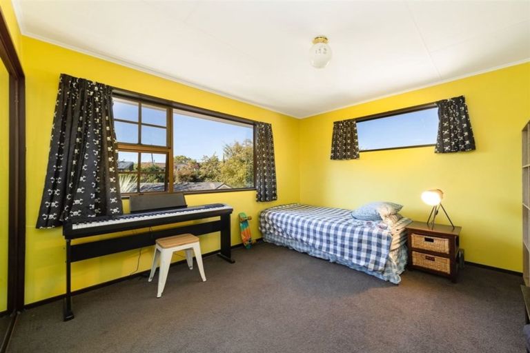 Photo of property in 11 Matai Road, Wanaka, 9305
