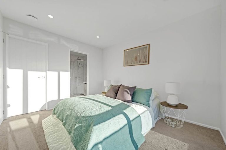 Photo of property in 9b Pah Road, Papatoetoe, Auckland, 2025