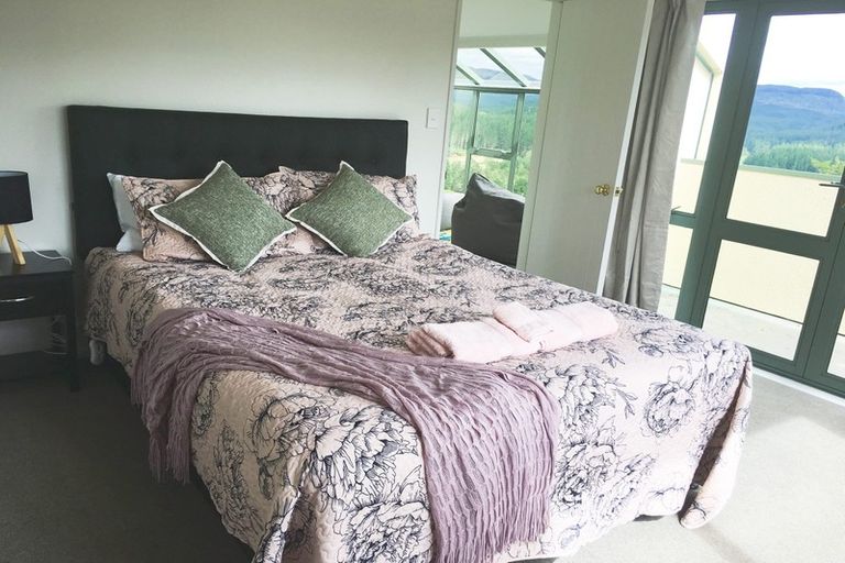 Photo of property in 19 Henare Place, Tihiotonga, Rotorua, 3015