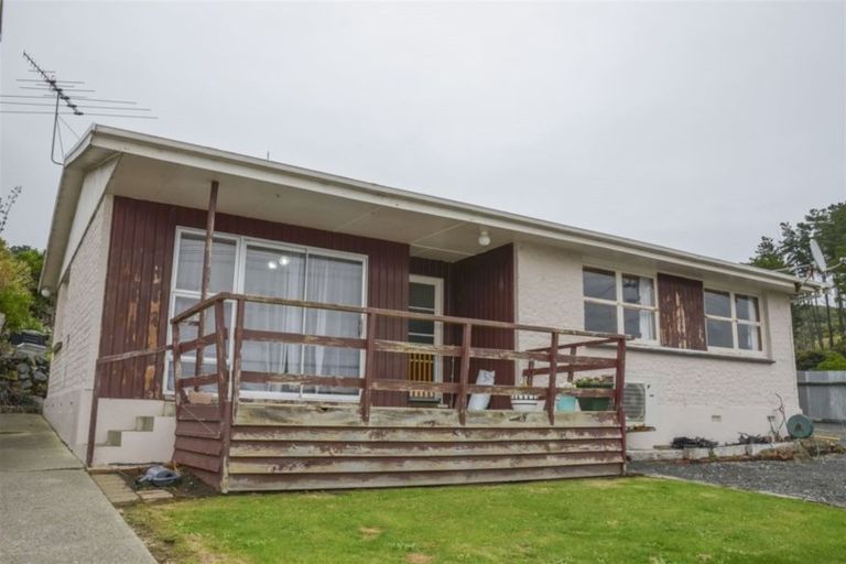 Photo of property in 44 Theodore Street, Bluff, 9814