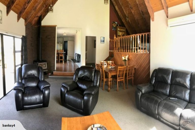 Photo of property in 5 Compton Street, Woolston, Christchurch, 8062